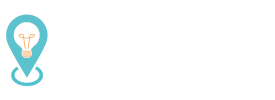 STEAD webdesign fejlesztés
